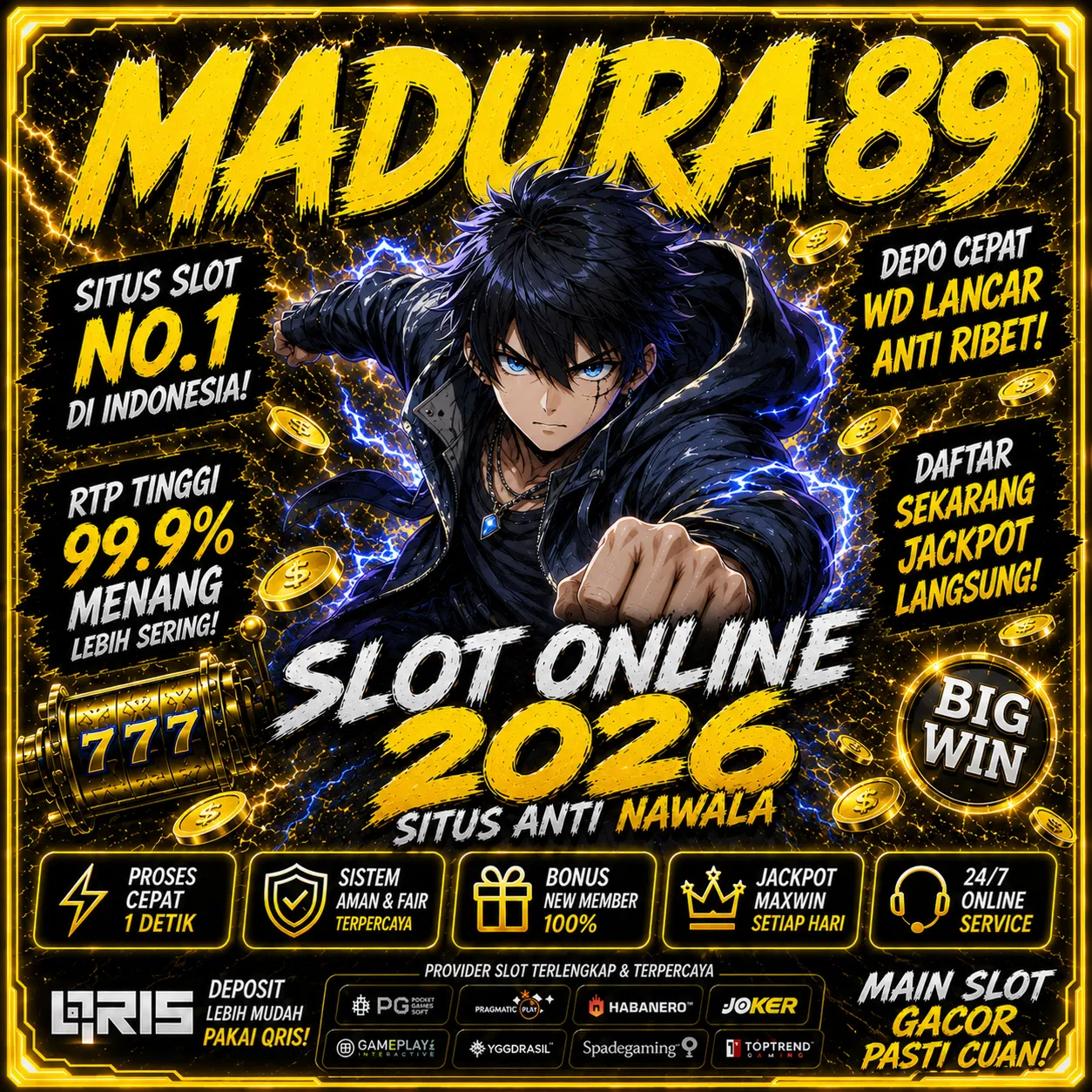 PTM7950Banner